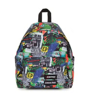Eastpak Day Pak'R Backpacks JP Print EK0A5BG44T31