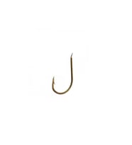 EFFE OLTA İĞNESİ 530 Bronz Carbon - 100lu Paket