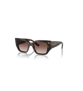 Vogue 0VO5583S W65613 51 Kadın Güneş Gözlüğü