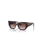 Vogue 0VO5583S W65613 51 Kadın Güneş Gözlüğü