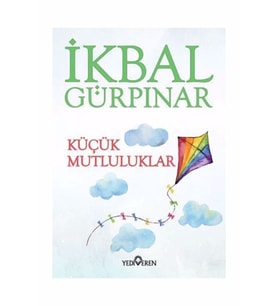 Küçük Mutluluklar