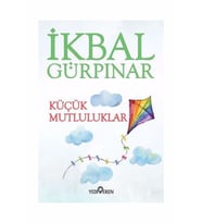 Küçük Mutluluklar