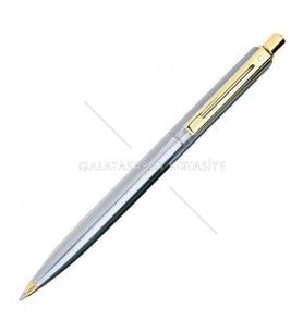 Sheaffer Tükenmez Kalem Sentinel 325-2