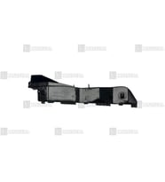 TOYOTA AVENSIS SOL ÖN TAMPON BRAKET 2003-2005 52536-05020-MTS