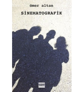 Sinematografik