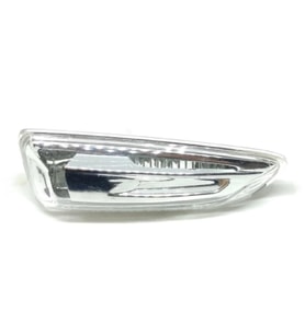 Opel Astra J Ön Çamurluk Sinyali Hb.sağ.09- 1713005