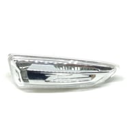 Opel Astra J Ön Çamurluk Sinyali Hb.sağ.09- 1713005