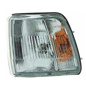 Galant 1988-1992 Sinyal Lambası Sağ Dpo2141515raec Mb529056