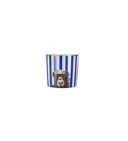 Porland Wild Life Monkey Bardak 230cc 04ALM005248