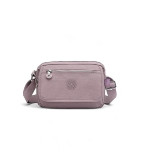 Smart Bags Krinkıl Kadın Çapraz Askılı Çanta SMK 3166