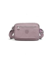 Smart Bags Krinkıl Kadın Çapraz Askılı Çanta SMK 3166