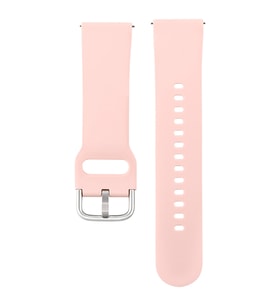FitWatch FT202201F607-SB Aksesuar (Çok Renkli)