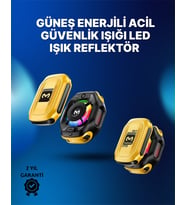 Mobil Oyunlar İçin Optimize Edilmiş Soğutma Sistemi Dijital Ekranlı ve RGB LED'li Tasarım