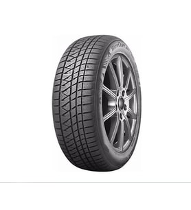 265/70R16 112H WINTERCRAFT WS71 SUV KUMHO Kis Lastigi 2024