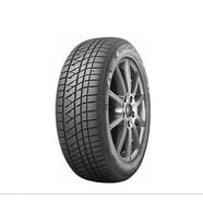 265/70R16 112H WINTERCRAFT WS71 SUV KUMHO Kis Lastigi 2024