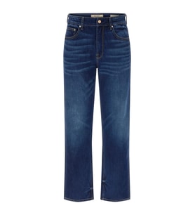 Guess Mason Erkek Lacivert Jeans M6GAR7D0851-HLY1