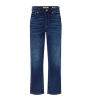 Guess Mason Erkek Lacivert Jeans M6GAR7D0851-HLY1