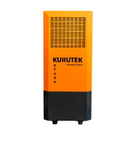 Kurutek Sanayi Tipi KT-450 Nem Alma Cihazı