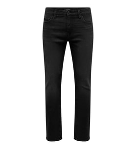 ONLY & SONS ONSLOOM Slim One WB 7995 Erkek Jeans – VD22027995 (Siyah)