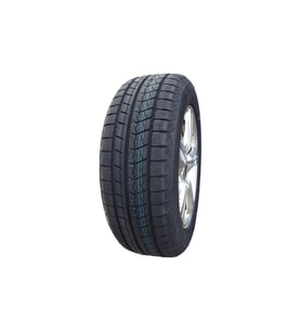235/45R18 98H XL WINTER GL868 GRENLANDER