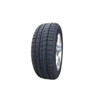 235/45R18 98H XL WINTER GL868 GRENLANDER