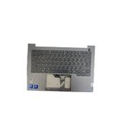 Lenovo ThinkBook 14 G6 14ırl