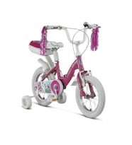 Mey İthalat® Bisiklet 12 Jant