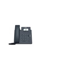 YEALINK SIP-T30 Masaüstü IP Telefon