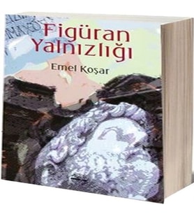 Figüran Yalnızlığı