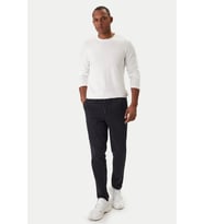 Jack & Jones Jpstace Erkek Jogger (Lacivert)