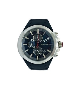 QUANTUM PWG1004.651 KOL SAATİ