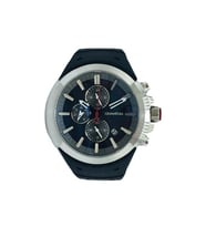 QUANTUM PWG1004.651 KOL SAATİ