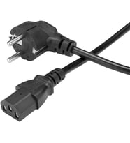 S-LINK SL-P575 3metre Power Kablosu