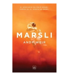 Marslı