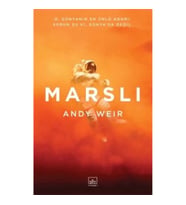 Marslı