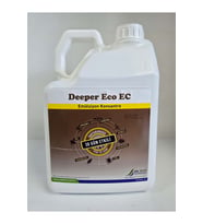 Deeper Eco EC Kokulu Haşere Öldürücü  5 Litre