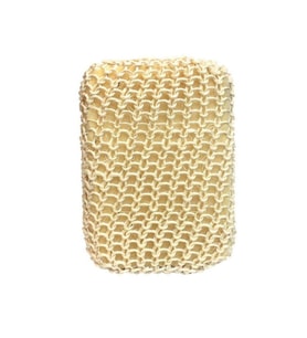 Meggy Alra Cosmetics Sisal Tombul Singer Fms 0455