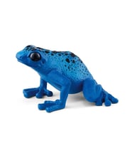 Schleich Zehirli Dart Kurbağası 14864