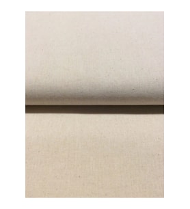 50 Metre Keten Punch Kumaşı ( En 215 cm)