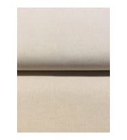 50 Metre Keten Punch Kumaşı ( En 215 cm)