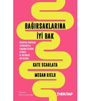 Bağırsaklarına İyi Bak