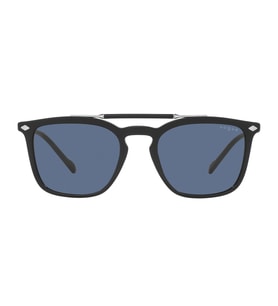 VOGUE  5463S W44/80 51-20 Unisex  Güneş Gözlüğü