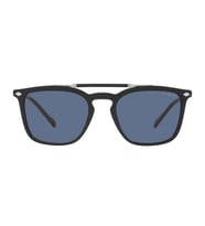 VOGUE  5463S W44/80 51-20 Unisex  Güneş Gözlüğü