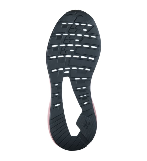 adidas ZX 2K Boost 2.0 Kadın Bej Spor Ayakkabı (GX9566)