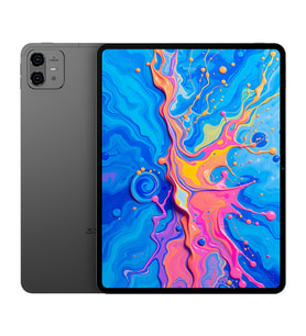 Teclast ArtPad Pro 8/256 GB LTE 12.7" Gri + Akıllı Kalem (Resmi Distribütör Garantili)