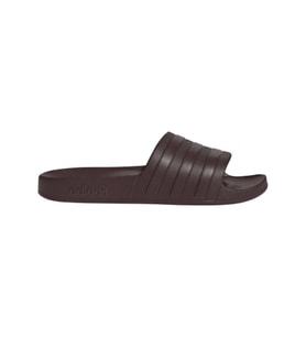 Adidas JI2235 Adilette Aqua Kadın Spor Terlik (Kırmızı)