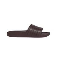 Adidas JI2235 Adilette Aqua Kadın Spor Terlik (Kırmızı)