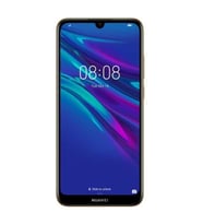 Huawei Y6 2019 32GB Kahverengi (Huawei Türkiye Garantili)