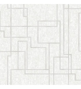 adawall octagon  duvar kağıdı 1202-1     10m2