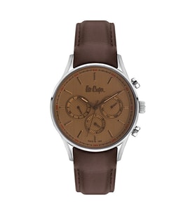 LEE COOPER LC06971.372 01 Kol Saati
